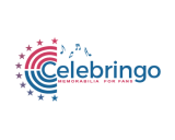 /public/logoimage/1536228425Celebringo_Zuma Lighting copy 16.png